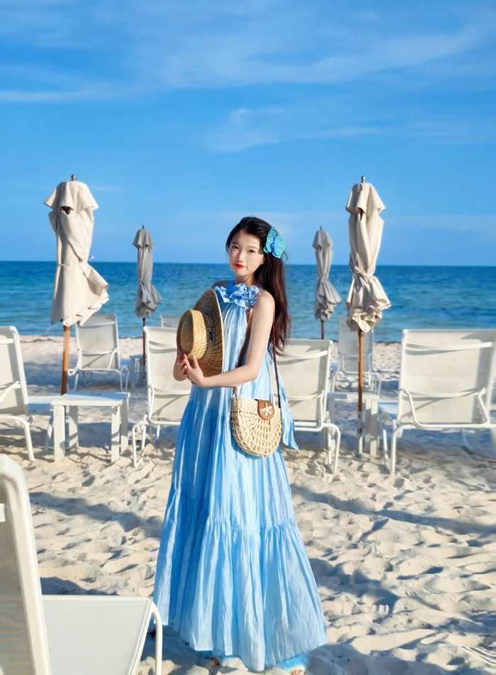 Kinh nghiệm du lịch Florida Mỹ - Những điều du khách cần lưu ý