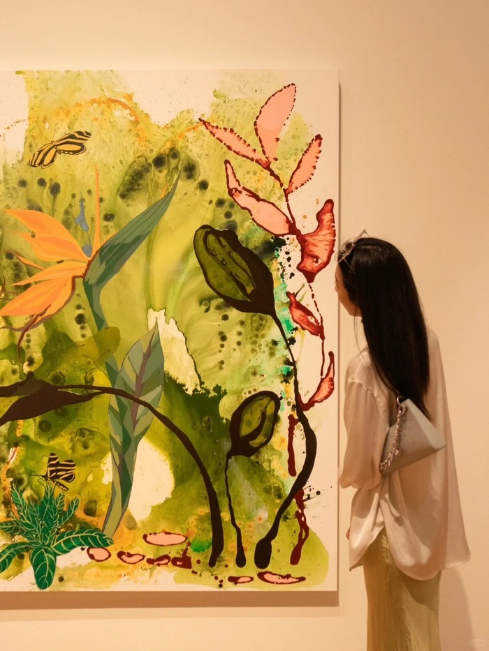 Kinh nghiệm du lịch Florida Mỹ dành cho du khách