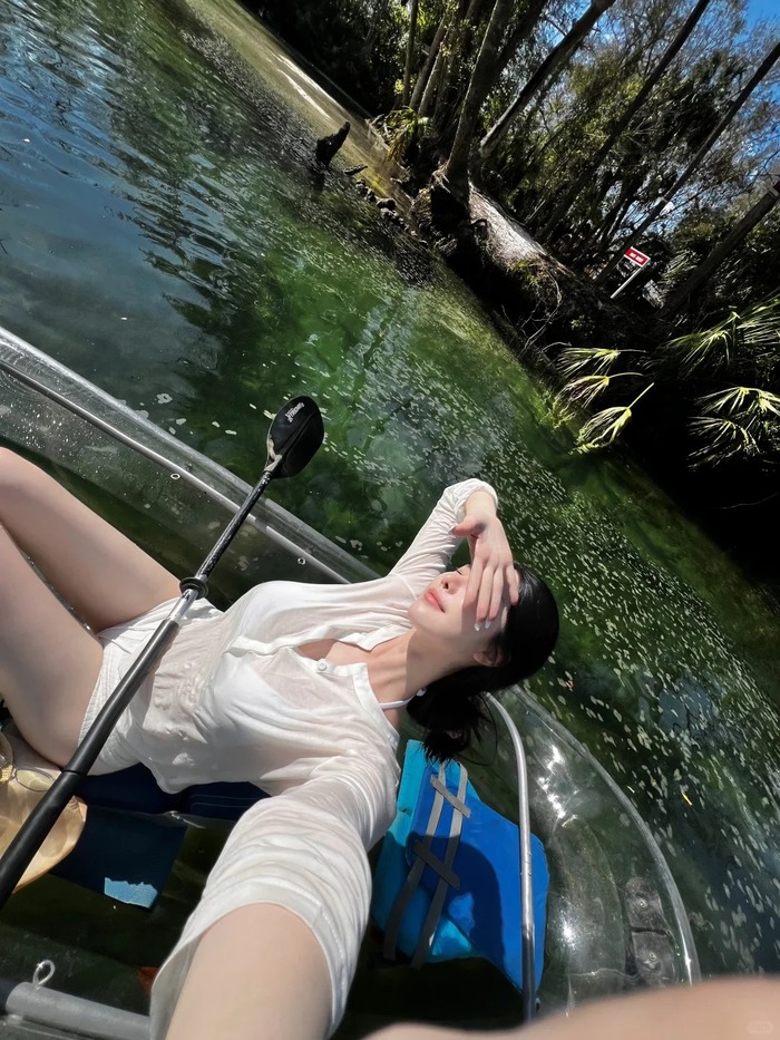 Kinh nghiệm du lịch Florida Mỹ - Những điều du khách cần lưu ý