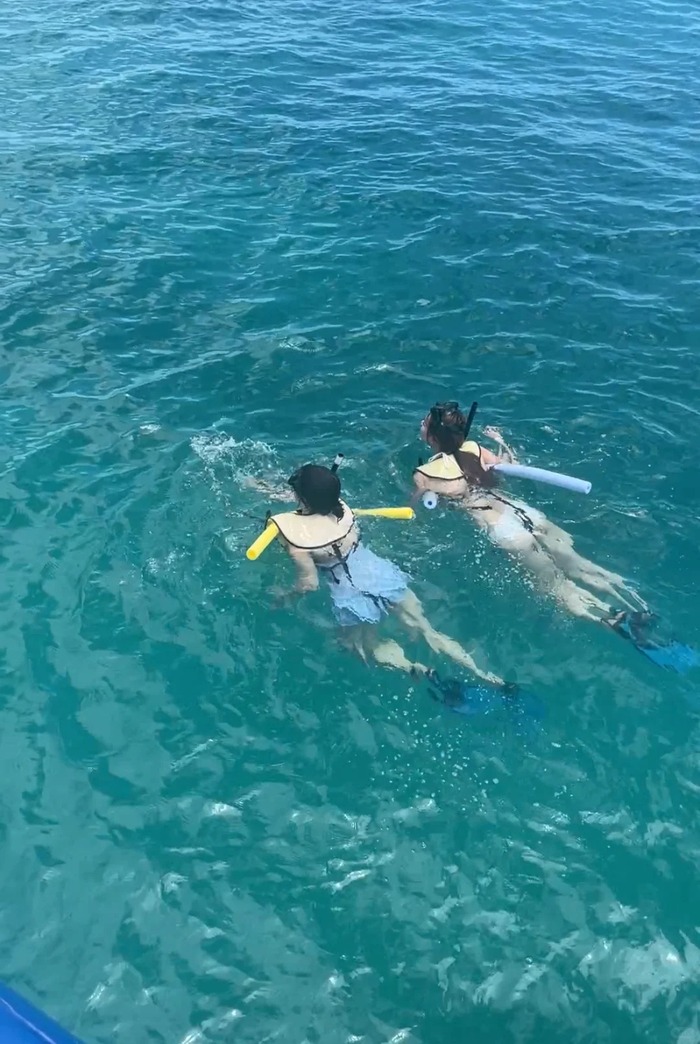 Kinh nghiệm du lịch Florida Mỹ - Ghé thăm Đảo Key West