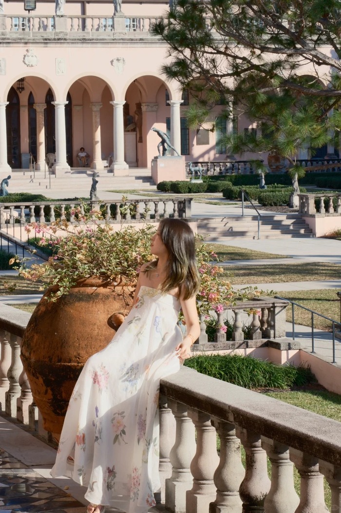 Kinh nghiệm du lịch Florida Mỹ dành cho du khách