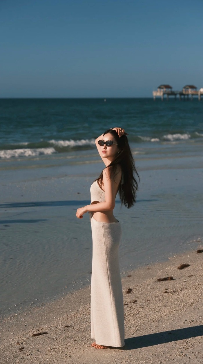 Kinh nghiệm du lịch Florida Mỹ dành cho du khách