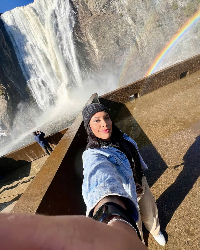 Kinh nghiệm du lịch Quebec Canada – các địa điểm du lịch Quebec nổi tiếng