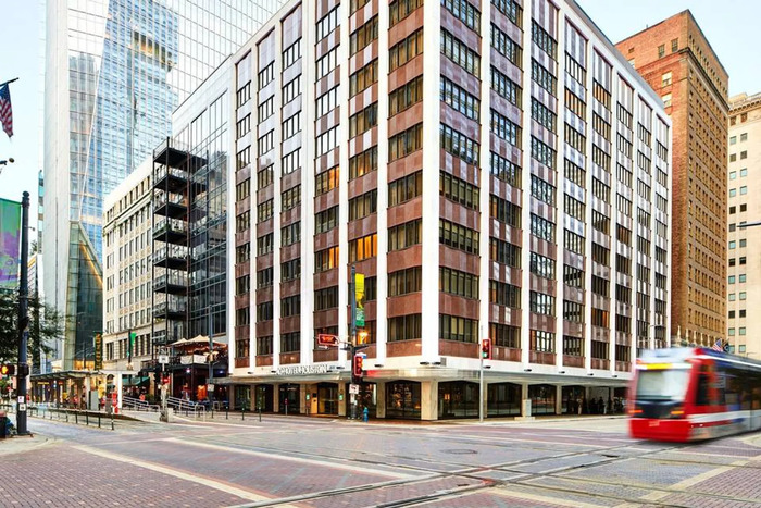 Kinh nghiệm du lịch Texas Mỹ - Những thông tin bạn cần lưu ý