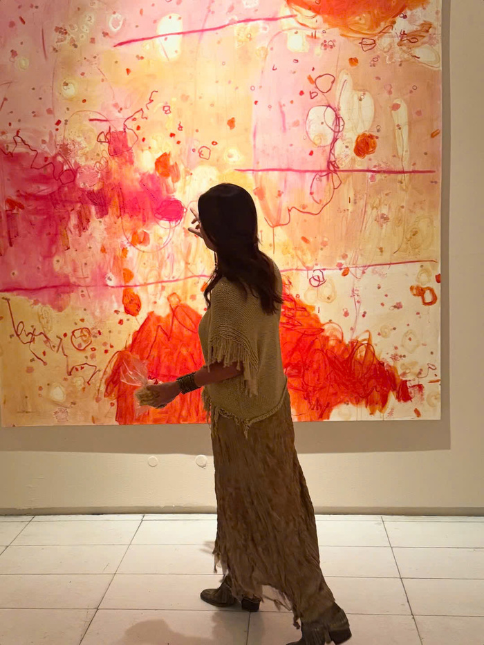 Kinh nghiệm du lịch Trinidad Cuba - Trải nghiệm du lịch đặc sắc không thể bỏ lỡ