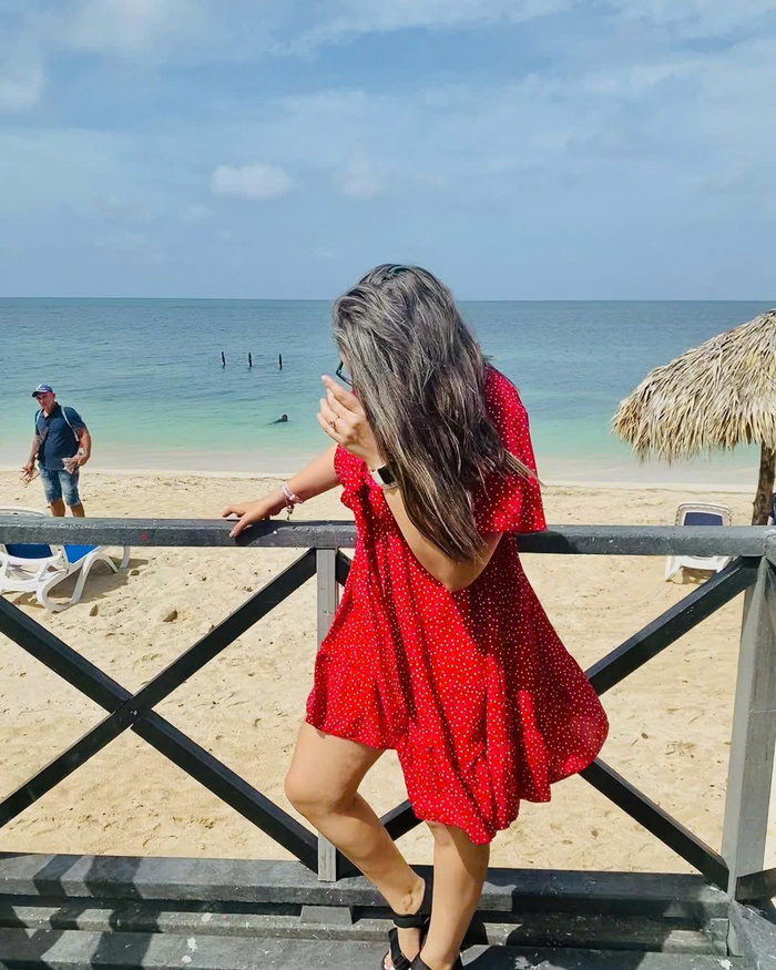 Kinh nghiệm du lịch Trinidad Cuba - Trải nghiệm du lịch đặc sắc không thể bỏ lỡ