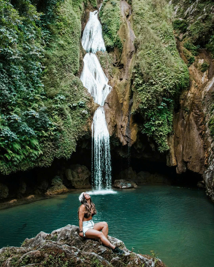 Kinh nghiệm du lịch Trinidad Cuba - Trải nghiệm du lịch đặc sắc không thể bỏ lỡ