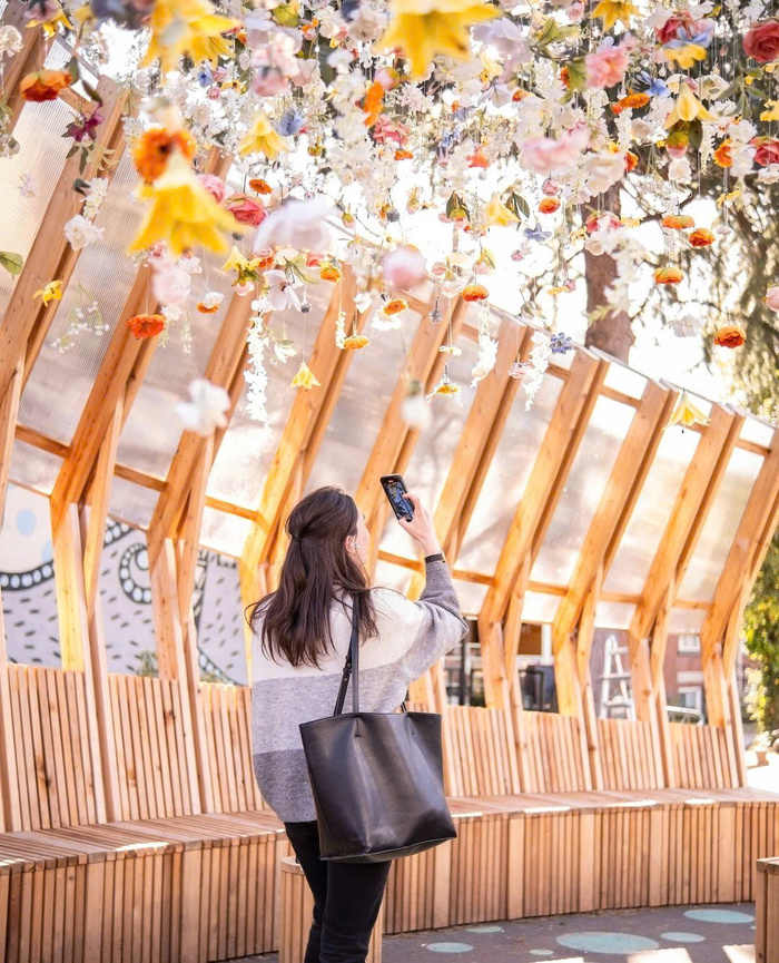 Kinh nghiệm du lịch Vancouver Canada - Khám phá các địa điểm du lịch Vancouver nổi tiếng