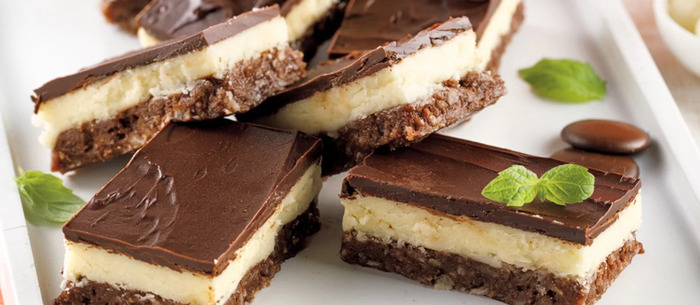 Kinh nghiệm du lịch Vancouver Canada - Khám phá ẩm thực