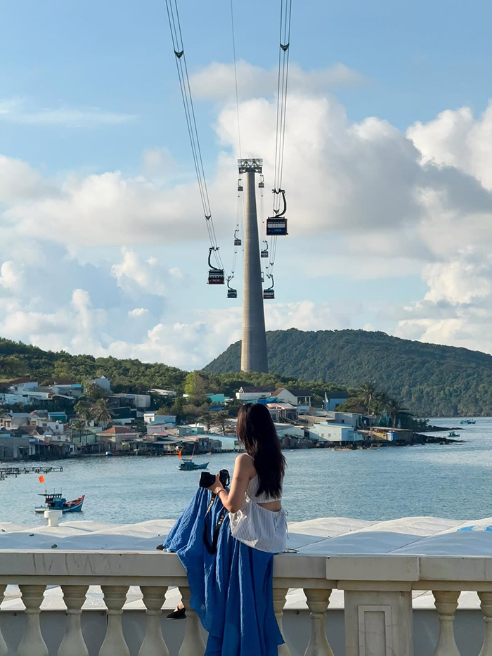 Nên đặt vé trước Tết bao lâu? Kinh nghiệm săn vé máy bay Tết đi Phú Quốc