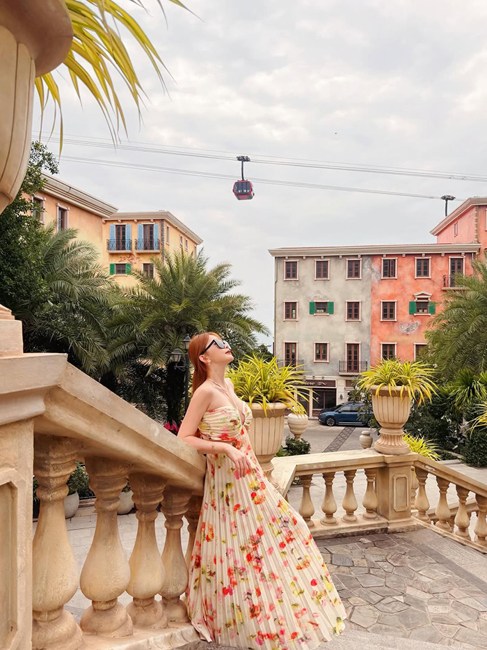 Kinh nghiệm săn vé máy bay Tết đi Phú Quốc giá rẻ 2026