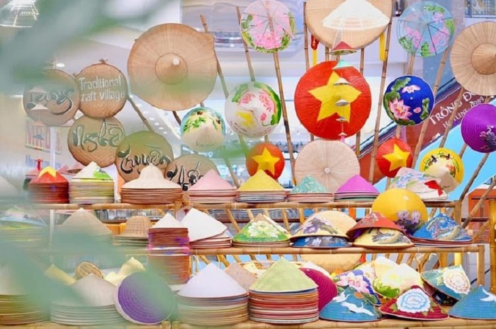 Làng Chuông Hà Nội đã tồn tại hàng trăm năm