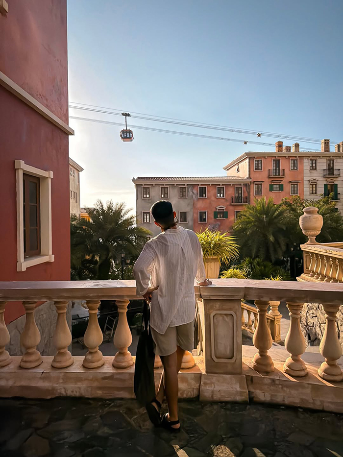 Du lịch Phú Quốc dịp Tết có gì đặc biệt?