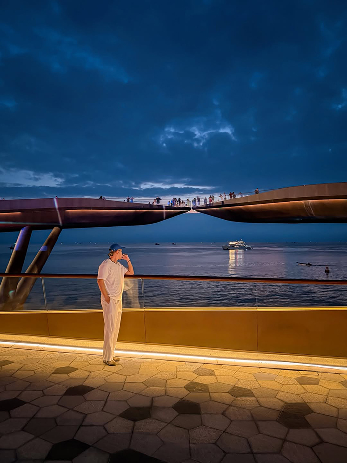 Gợi ý lịch trình du lịch Phú Quốc dịp Tết theo số ngày