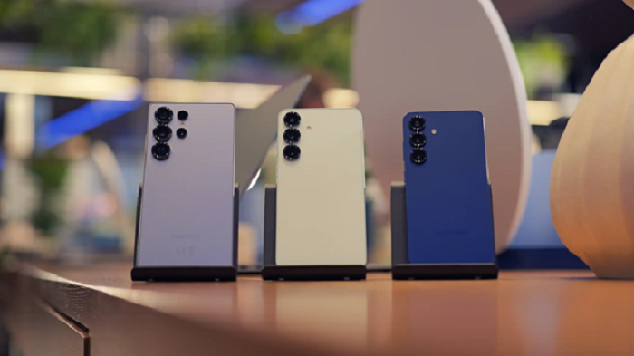 Tối ưu trải nghiệm AI và camera