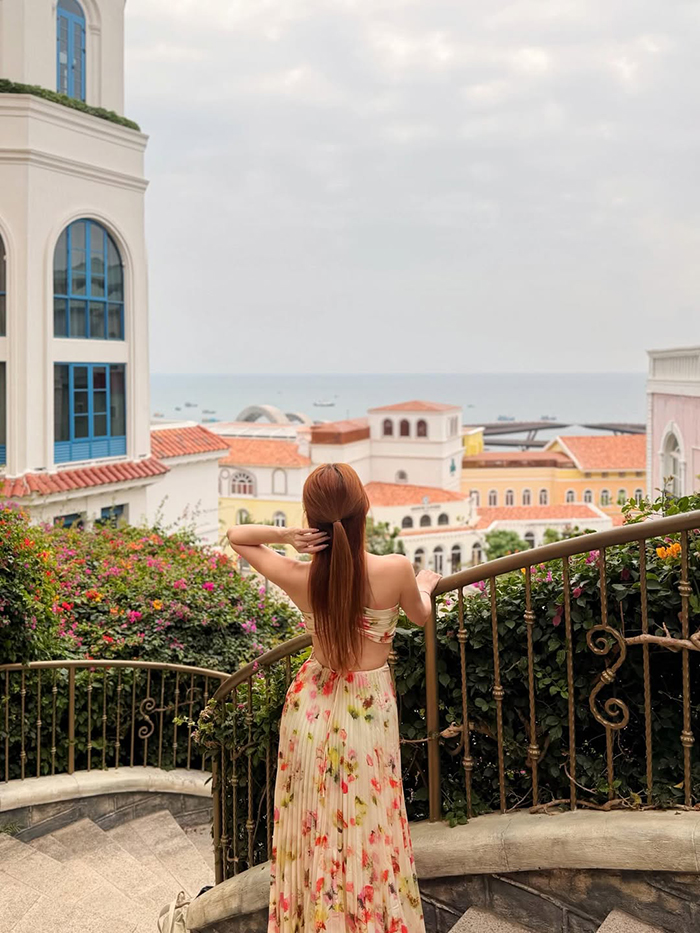 Thuê xe du lịch Phú Quốc 4 chỗ - cặp đôi/nhóm nhỏ