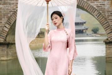 Truy tìm những địa điểm chụp ảnh Tết ở Ninh Bình hot nhất năm 2026