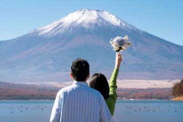 Gợi ý những tour du lịch Nhật Bản từ Hà Nội giá tốt nhất 2026