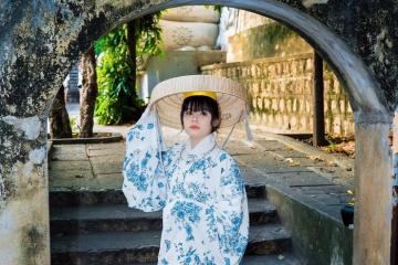 Top 5 điểm du xuân ở Nha Trang cho chuyến đi đầu năm rực rỡ