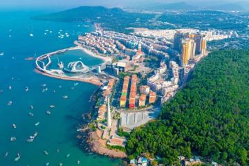 Top 9 homestay đẹp tại Phú Quốc view xịn, giá tốt nhất 2026