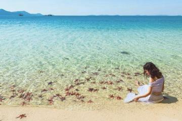 Lịch trình du lịch Phú Quốc dịp Tết: Gợi ý chi tiết 3N2Đ - 4N3Đ - 5N4Đ