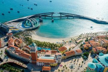 Kinh nghiệm thuê xe du lịch Phú Quốc: Giá thuê và các địa chỉ tốt nhất