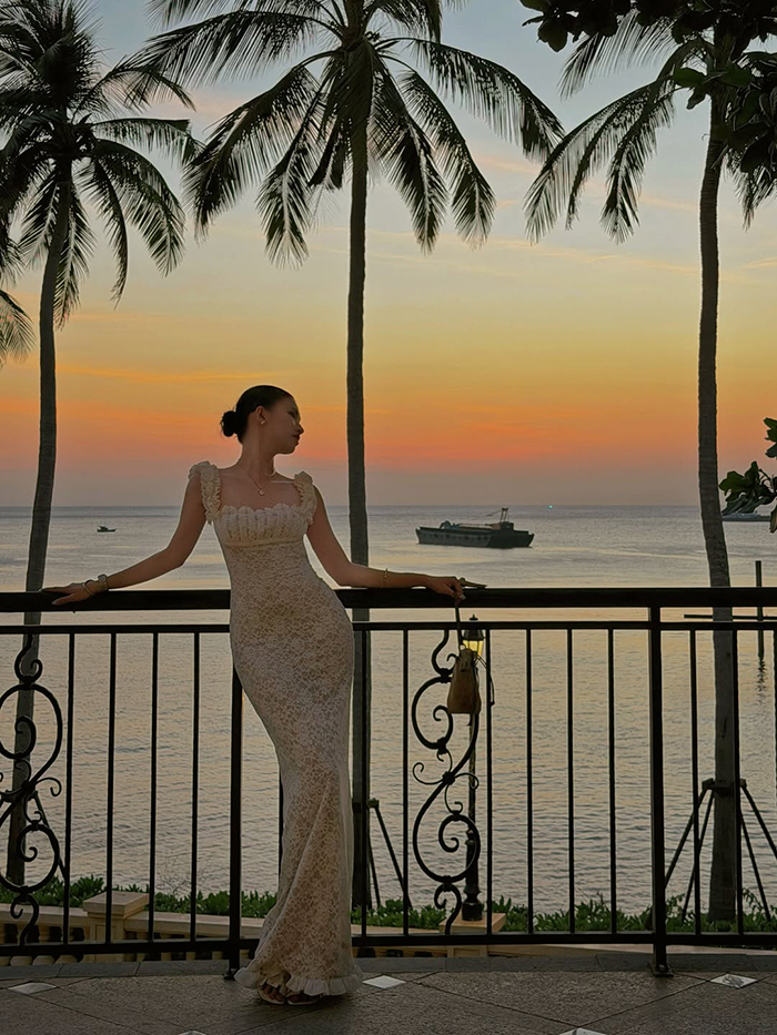 Các hãng tàu cao tốc Rạch Giá - Phú Quốc uy tín 2026