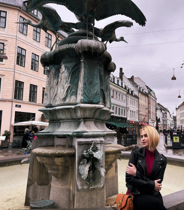 Du lịch Đan Mạch - Văn hóa Đan Mạch luôn thu hút du khách bởi phong cách sống Hygge