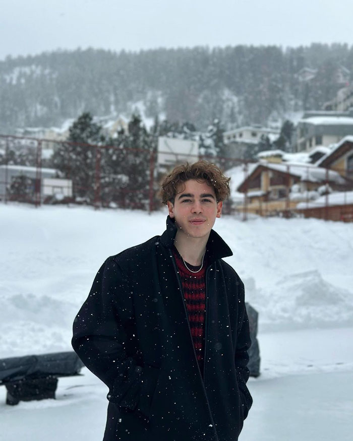 Khám phá nhà thờ khi du lịch thụy Sĩ