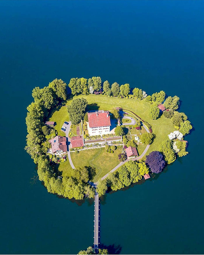 Chuẩn bị du lịch thụy sĩ