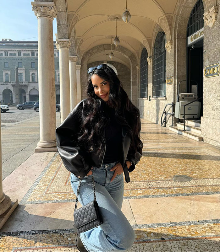 Khám phá thành phố Zurich khi du lịch thụy Sĩ