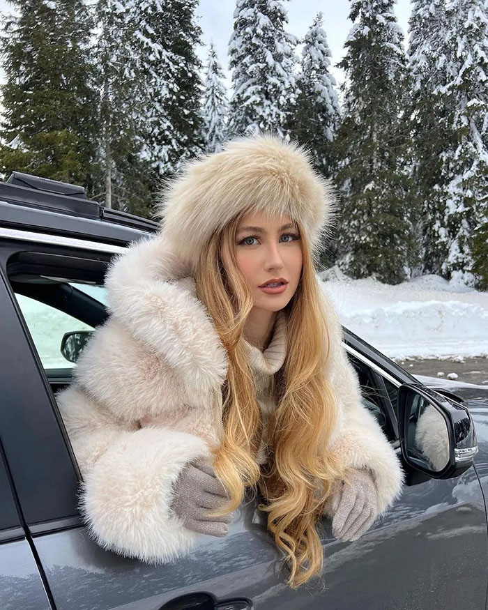 Giao thông khi du lịch Thụy Sĩ