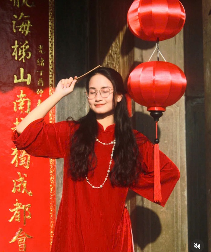 Ghé các hội quán địa điểm nổi tiếng ở phố cổ Hội An cho chuyến đi thêm trọn vẹn