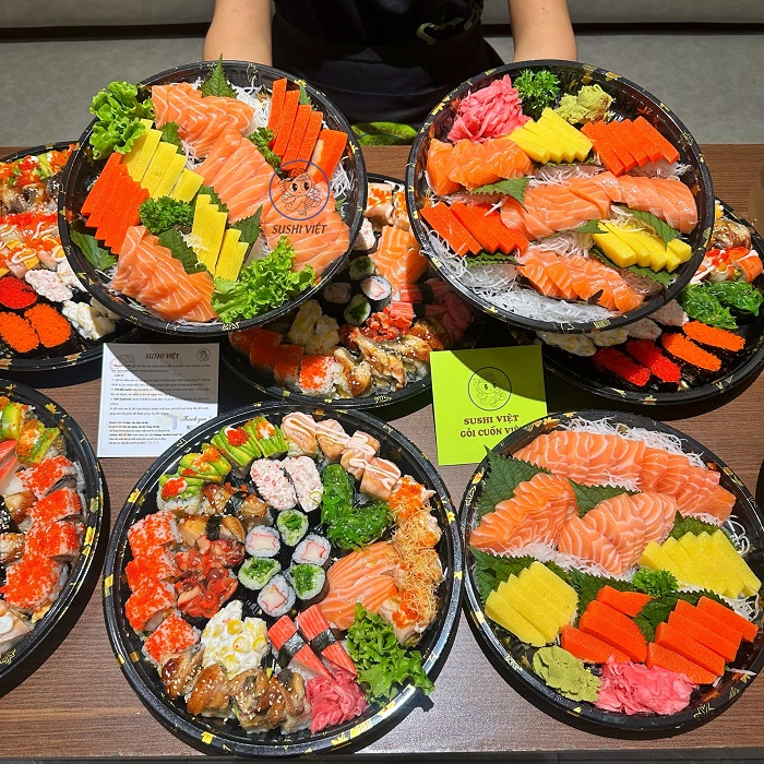 quán ăn ngon phố Tô Hiệu Cầu Giấy Các chiến thần ẩm thực nhất định không được bỏ quán ăn ngon phố Tô Hiệu Cầu Giấy này