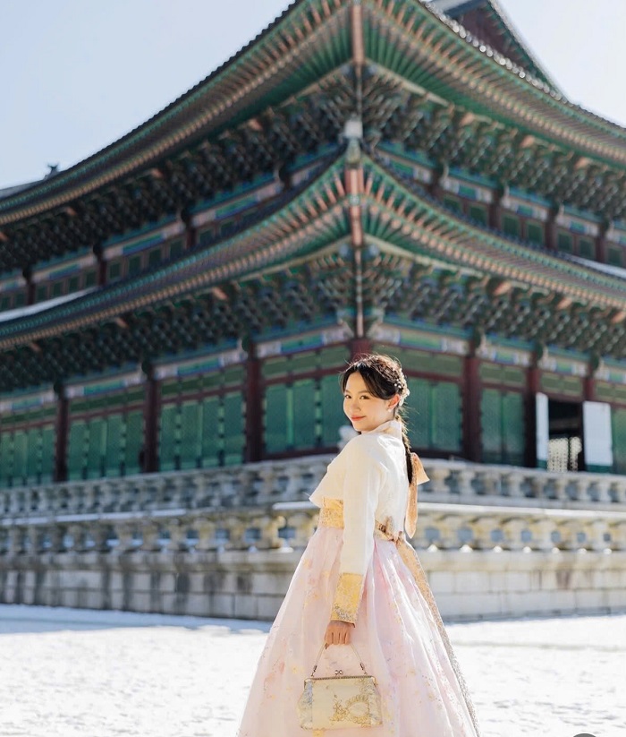 Bỏ túi kinh nghiệm chọn Tour du lịch Hàn Quốc từ Hà Nội giá tốt nhất