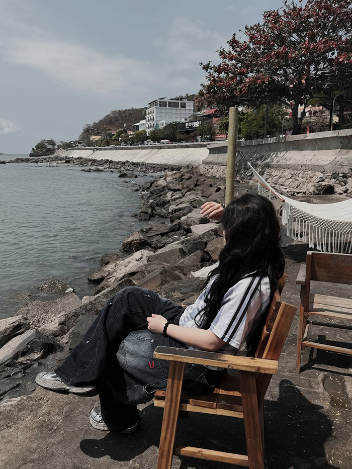 Giới thiệu tổng quan về bãi tắm Việt Đức Vũng Tàu