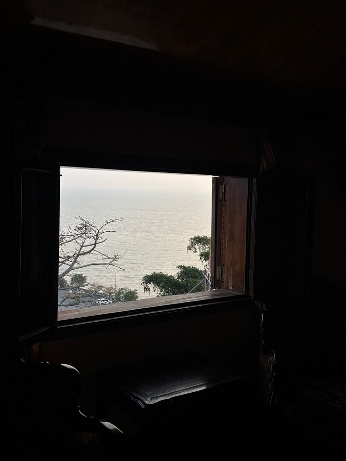 Lưu ý khi khám phá biệt thự Bảo Đại Hải Phòng