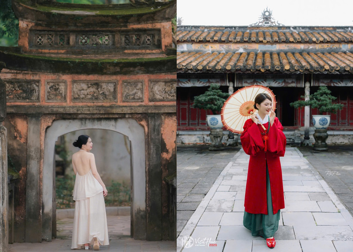 Giỗ Tổ Hùng Vương đi đâu? 5+ địa điểm vui chơi HOT cho kỳ nghỉ lễ