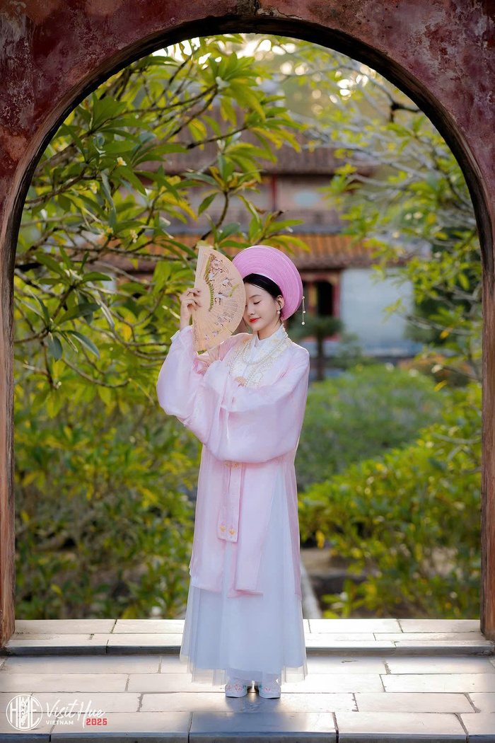 Giỗ Tổ Hùng Vương đi đâu? Du lịch Huế