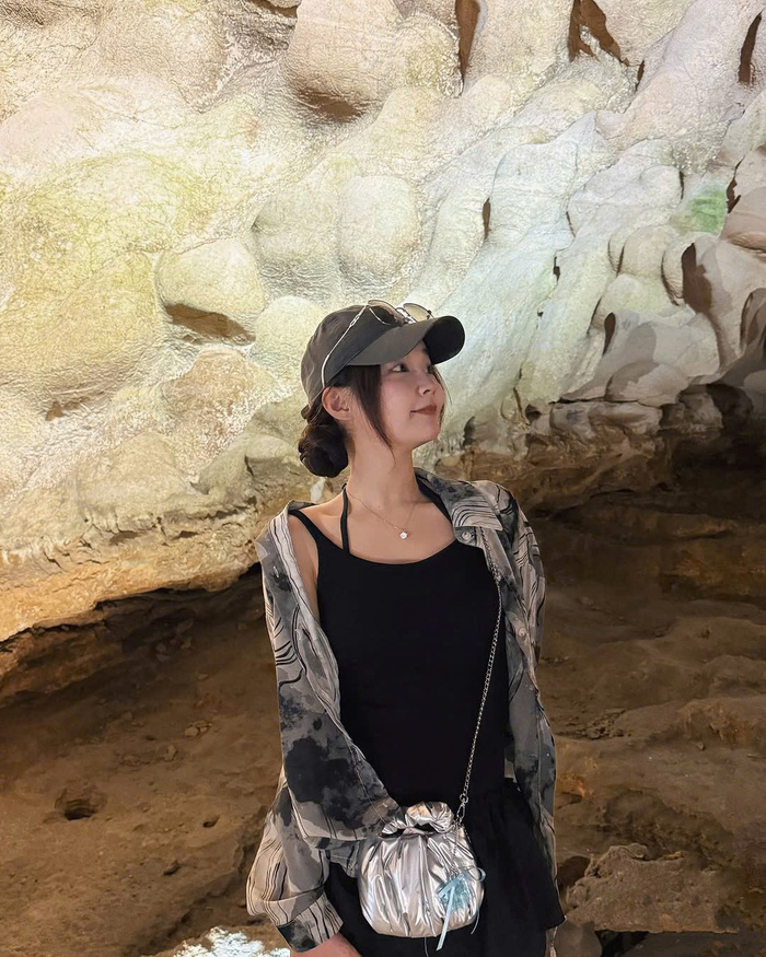 Giỗ Tổ Hùng Vương đi đâu? Du lịch vịnh Hạ Long