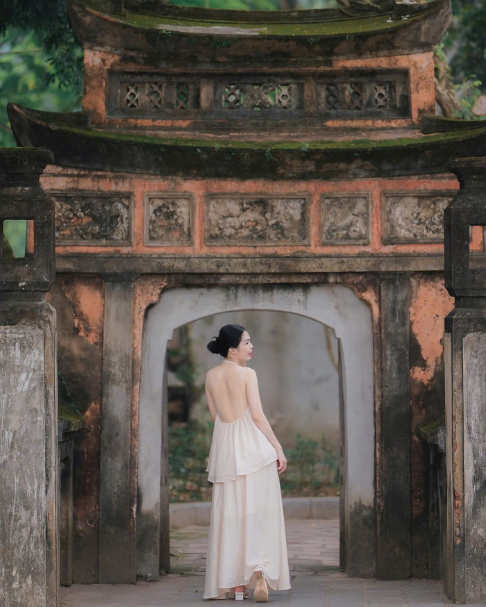 Giỗ Tổ Hùng Vương đi đâu? Du lịch Ninh Bình