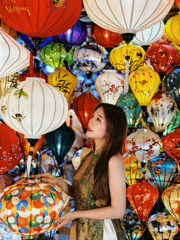 Giỗ Tổ Hùng Vương đi đâu? Du lịch Đà Nẵng