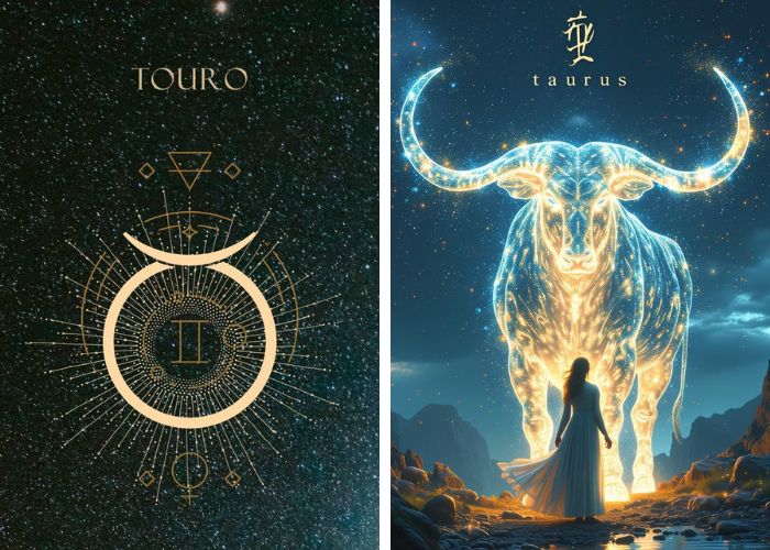 Tử vi cung Kim Ngưu 2026