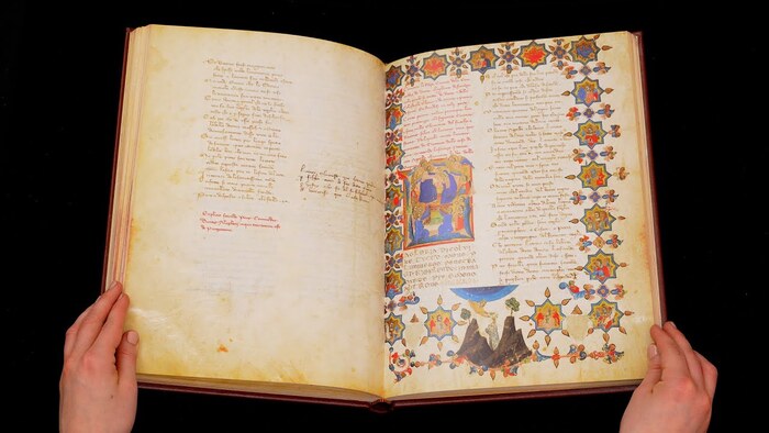 Những điểm tham quan nổi bật trong lâu đài Sforza Italy