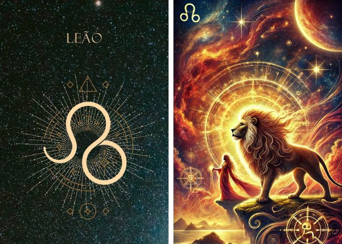 Tử vi cung Sư Tử 2026