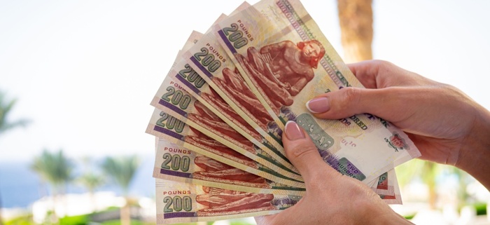 Những lưu ý khi ghé thăm thành phố Sharm El Sheikh Ai Cập