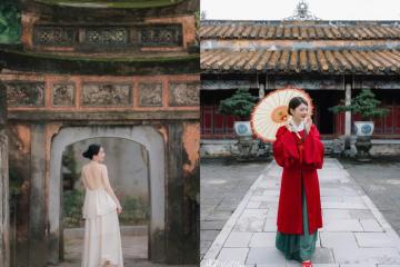 Giỗ Tổ Hùng Vương đi đâu? 5+ địa điểm vui chơi HOT cho kỳ nghỉ lễ