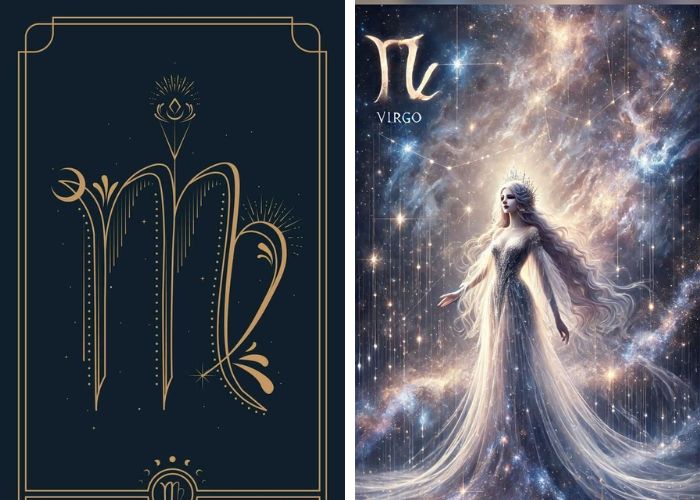 Tử vi cung Xử Nữ 2026