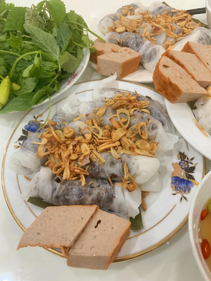 quán bánh mướt ở Vinh Nghệ An quán bánh mướt ở Vinh Nghệ An