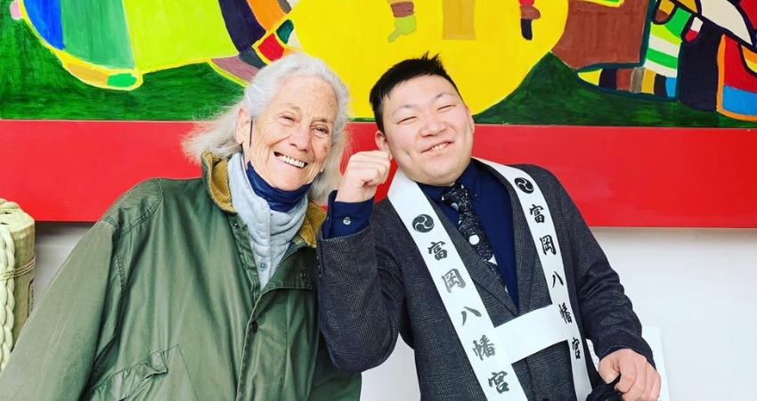 Trải nghiệm đáng nhớ trong cẩm nang du lịch Mie